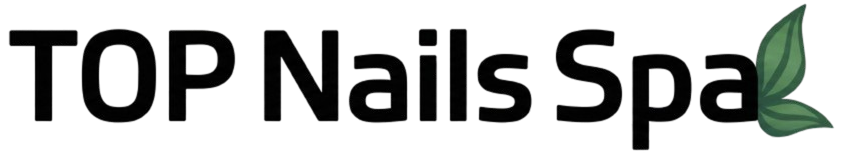 Top Nails Spa
